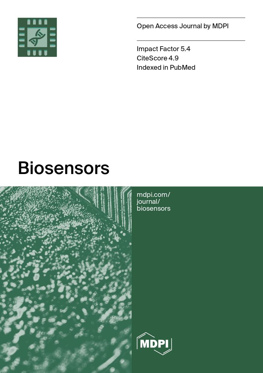 Biosensors