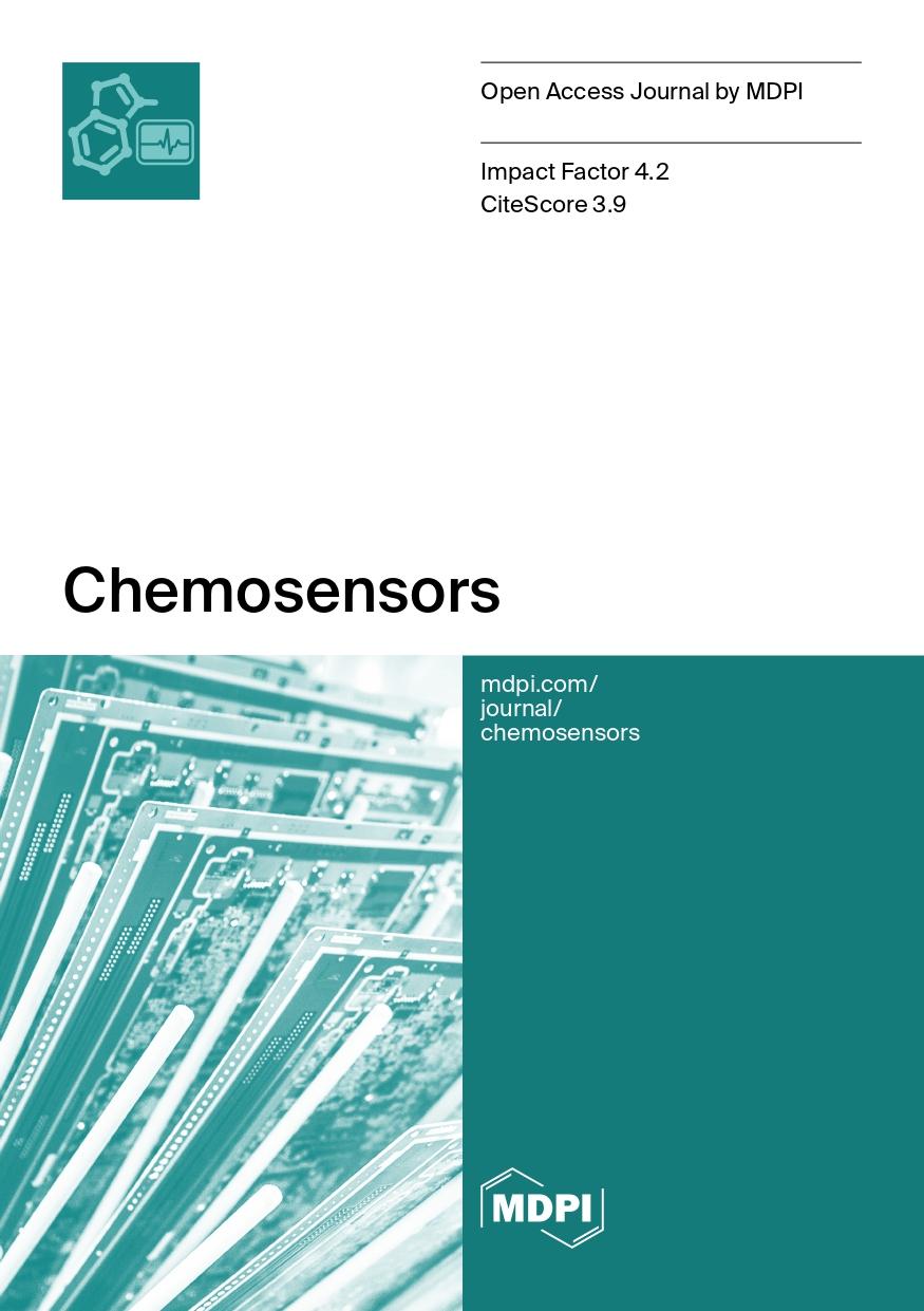 Chemosensors