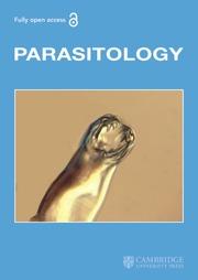 Parasitology