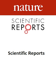 Scientific Reports