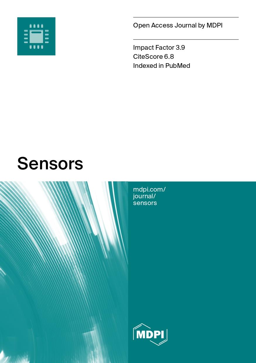 Sensors