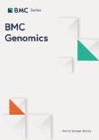 BMC genomics