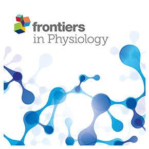 Frontiers in physiology