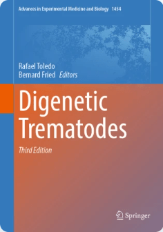 trematodes