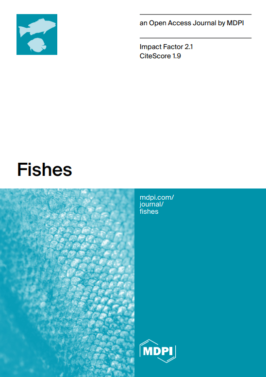Fishes