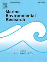 Marine E.R.