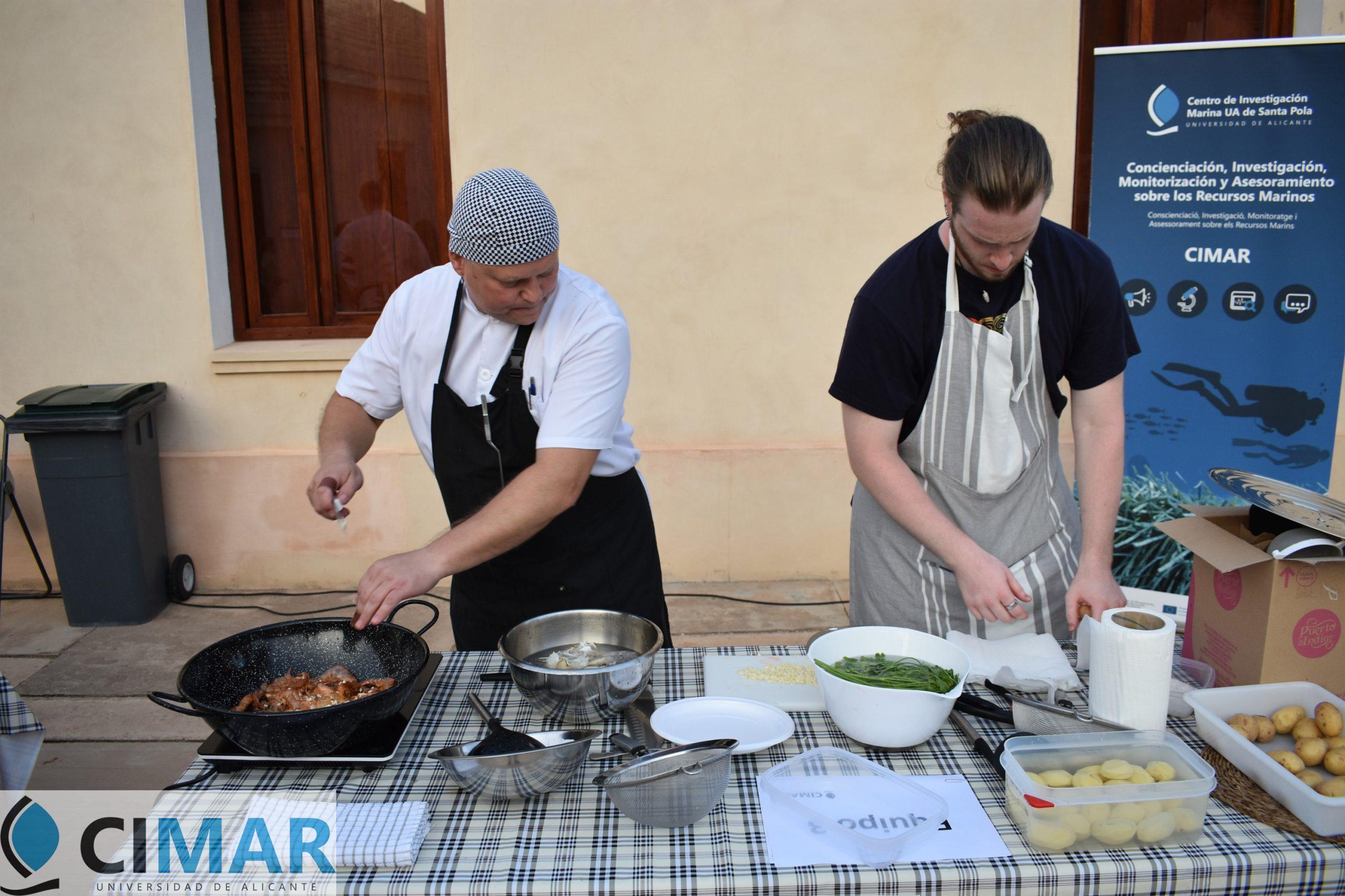 20230627 Gastronomia Callinectes_UA8