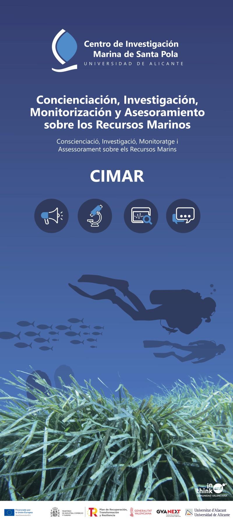 Roll up-Cimar copia 2