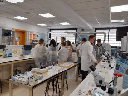 Captura de pantalla 2025-11-24 123448