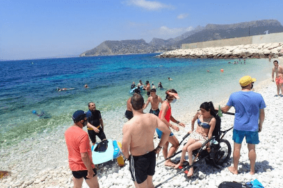 Captura de pantalla 2025-11-24 124405