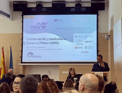 Captura de pantalla 2025-11-24 124706