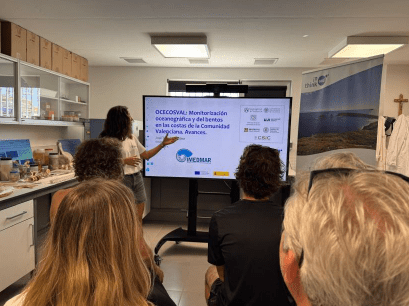 Captura de pantalla 2025-11-24 124724