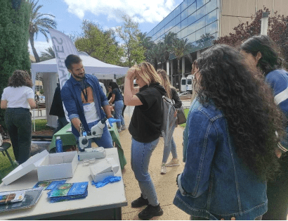 Captura de pantalla 2025-11-24 125056