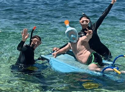 Captura de pantalla 2025-11-24 125110