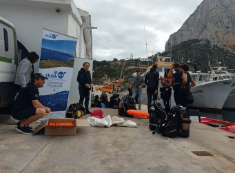 Captura de pantalla 2025-11-24 125417