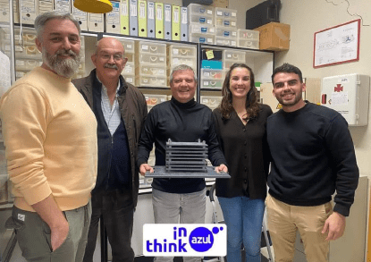 Captura de pantalla 2025-11-24 125646