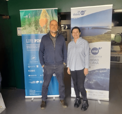 Captura de pantalla 2025-11-24 125713