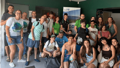 Captura de pantalla 2025-11-24 125729