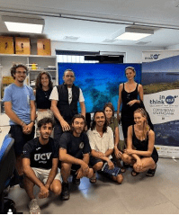 Captura de pantalla 2025-11-24 130304