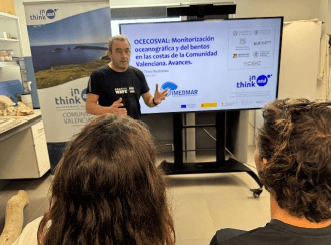 Captura de pantalla 2025-11-24 130321