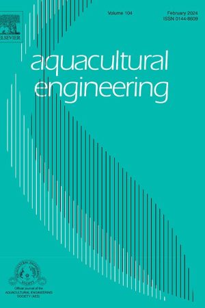 Aquacultural Engineering_vol 104