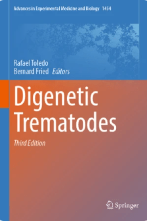 trematodes